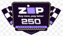 Zip